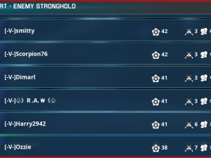 Screenshot 20251029 165028 War