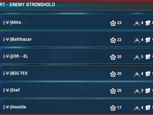 Screenshot 20251029 165044 War