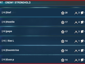 Screenshot 20251029 165049 War