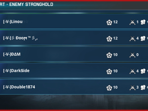 Screenshot 20251029 165056 War