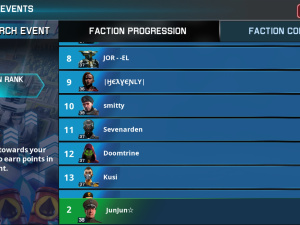 Screenshot 20251031 035058 War