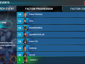 Screenshot 20251031 035104 War