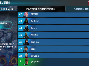 Screenshot 20251031 035136 War