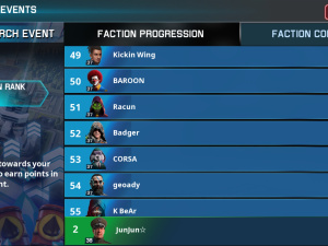 Screenshot 20251031 035217 War