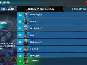 Screenshot 20251031 035231 War