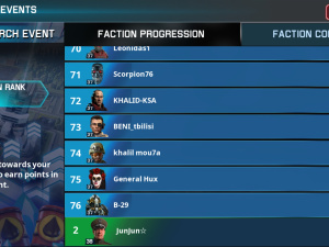 Screenshot 20251031 035241 War