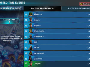 Screenshot 20251031 034743 War