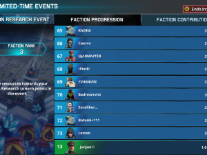 Screenshot 20251031 034833 War