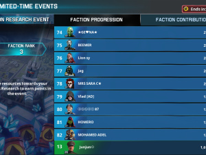 Screenshot 20251031 034841 War