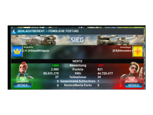 1231 20251106101119 ss