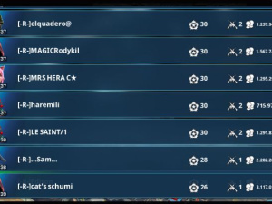 R attack 05 11 25   3