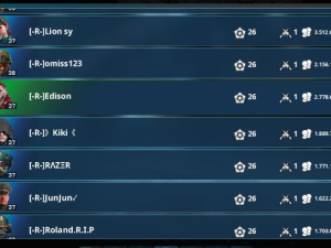 R attack 05 11 25   4