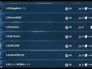 R attack 05 11 25   6