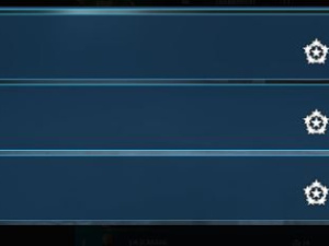 R attack 05 11 25   7