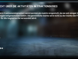 R attack 05 11 25   9