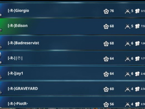 R defence 05 11 25   2