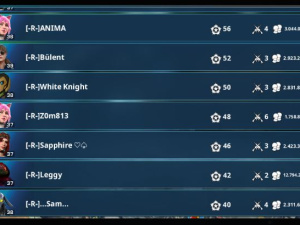 R defence 05 11 25   3