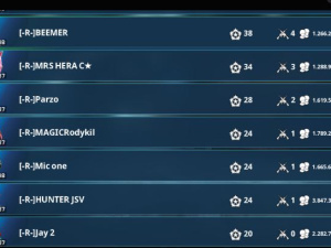 R defence 05 11 25   4