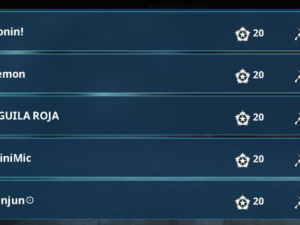 R defence 05 11 25   6