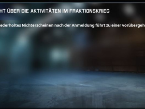 R defence 05 11 25   7