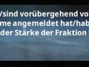 R defence 05 11 25   8