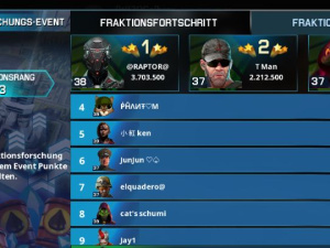 R Forschung 07 11 25