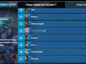 R Forschung 07 11 25   1