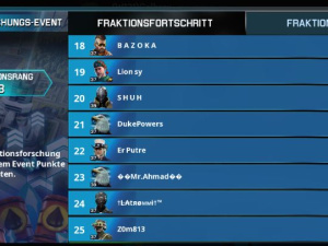 R Forschung 07 11 25   2