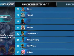 R Forschung 07 11 25   3