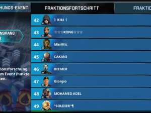 R Forschung 07 11 25   5