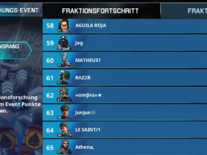 R Forschung 07 11 25   7