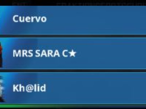 R Forschung 07 11 25   10