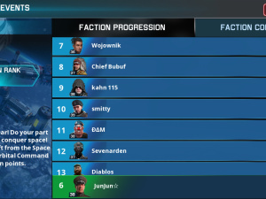 Screenshot 20251103 021559 War