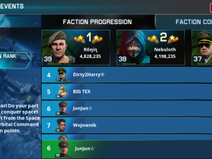 Screenshot 20251103 021553 War