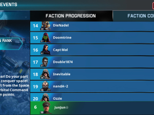 Screenshot 20251103 021605 War