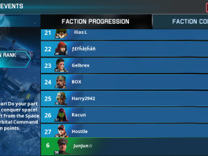 Screenshot 20251103 021610 War