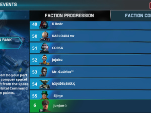 Screenshot 20251103 021634 War