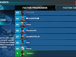 Screenshot 20251103 021644 War