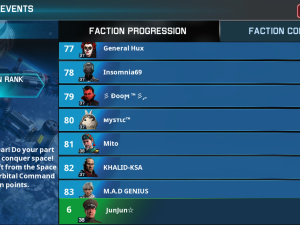 Screenshot 20251103 021656 War