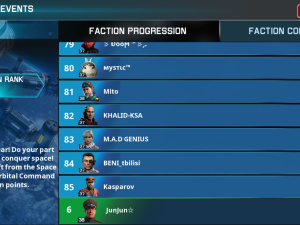 Screenshot 20251103 021702 War