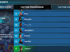 Screenshot 20251107 025236 War