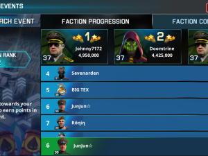 Screenshot 20251107 025232 War