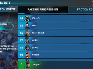 Screenshot 20251107 025241 War