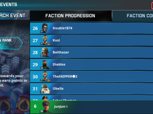 Screenshot 20251107 025250 War