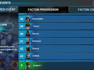 Screenshot 20251107 025259 War