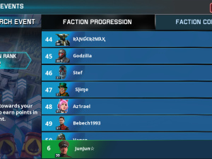 Screenshot 20251107 025303 War