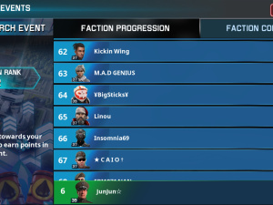 Screenshot 20251107 025318 War