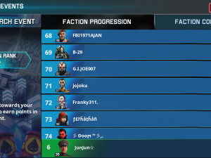 Screenshot 20251107 025322 War