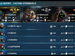 V defence 10 11 25   1