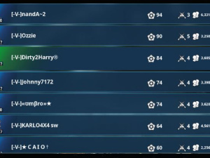 V defence 10 11 25   2